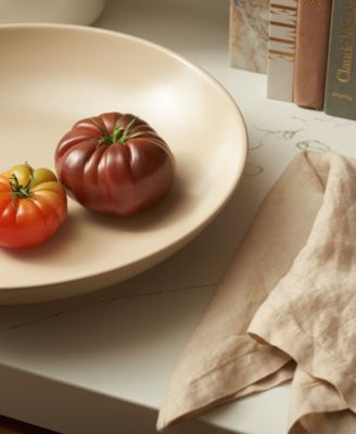 Everyday Linens Collection 