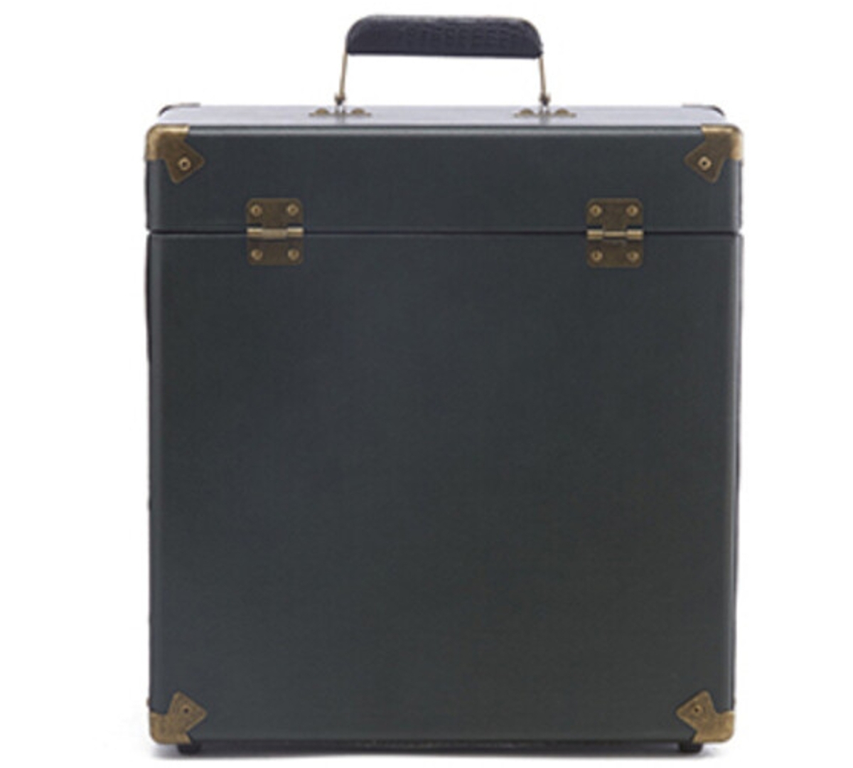 Gpo Retro SWB18GB 12 