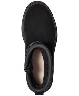 Women's Koola Mini Hybrid Booties