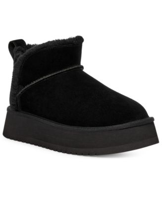 Basically brand new Koolaburra Uggs! Amazon.com: Koolaburra by UGG: Boots main image 3