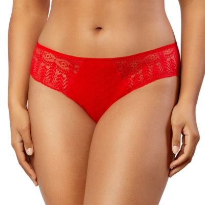 Women's Mia Hipster Panty