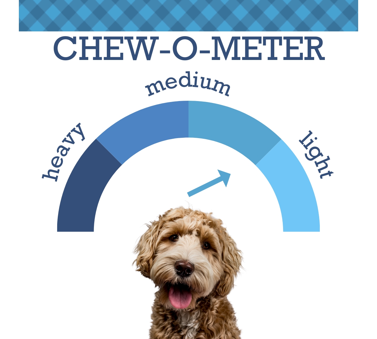 Country Living Whole Pig Ears Dog Treats - 100% Natural, Premium Pork Chews for Dental Care, High Protein & Low Fat, Fully Digestible Snacks for All B