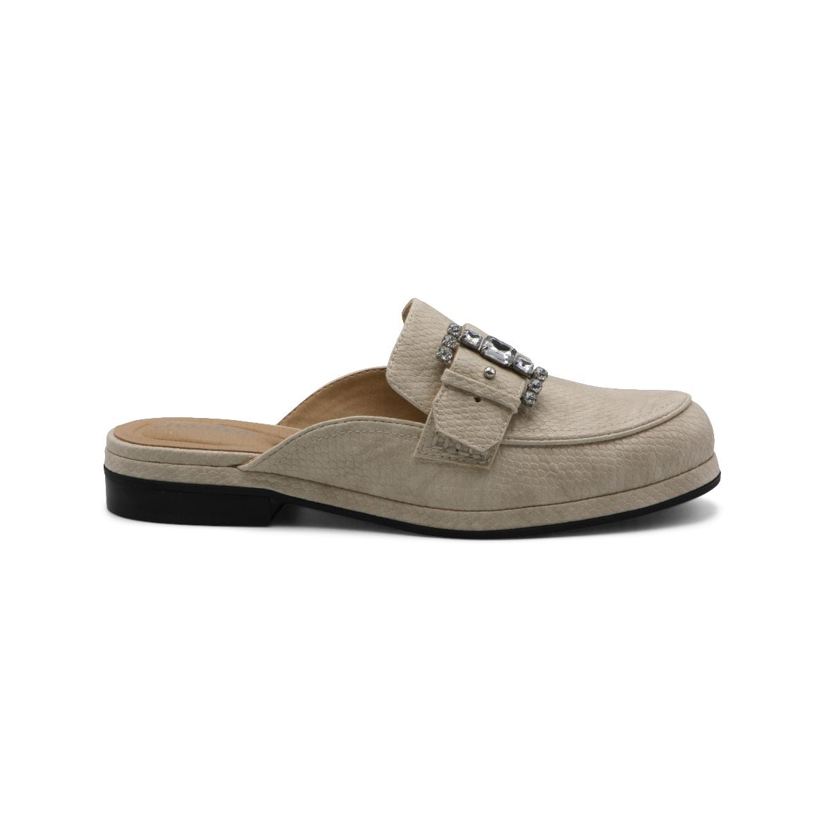 Charles by Charles David Womens Babs