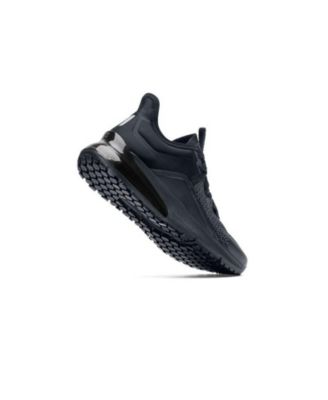 Gia Women's Slip Resistant Water Resistant Work Shoes