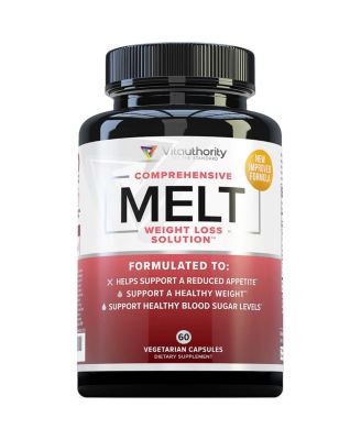 Melt, 90ct