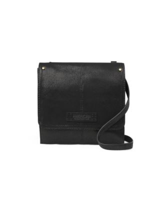American Leather Co.
