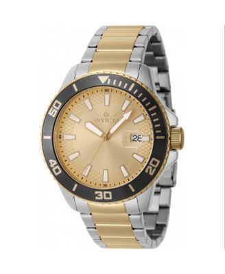 Invicta