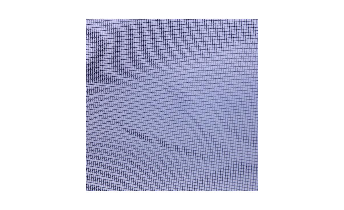 Slickblue 2-3 Person Beach Tent – Pop-Up Sun Shelter, Automatic Sun Umbrella, Ideal for Fishing and Beach - Blue