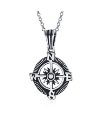 Bling Jewelry