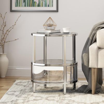 Streamdale Furniture