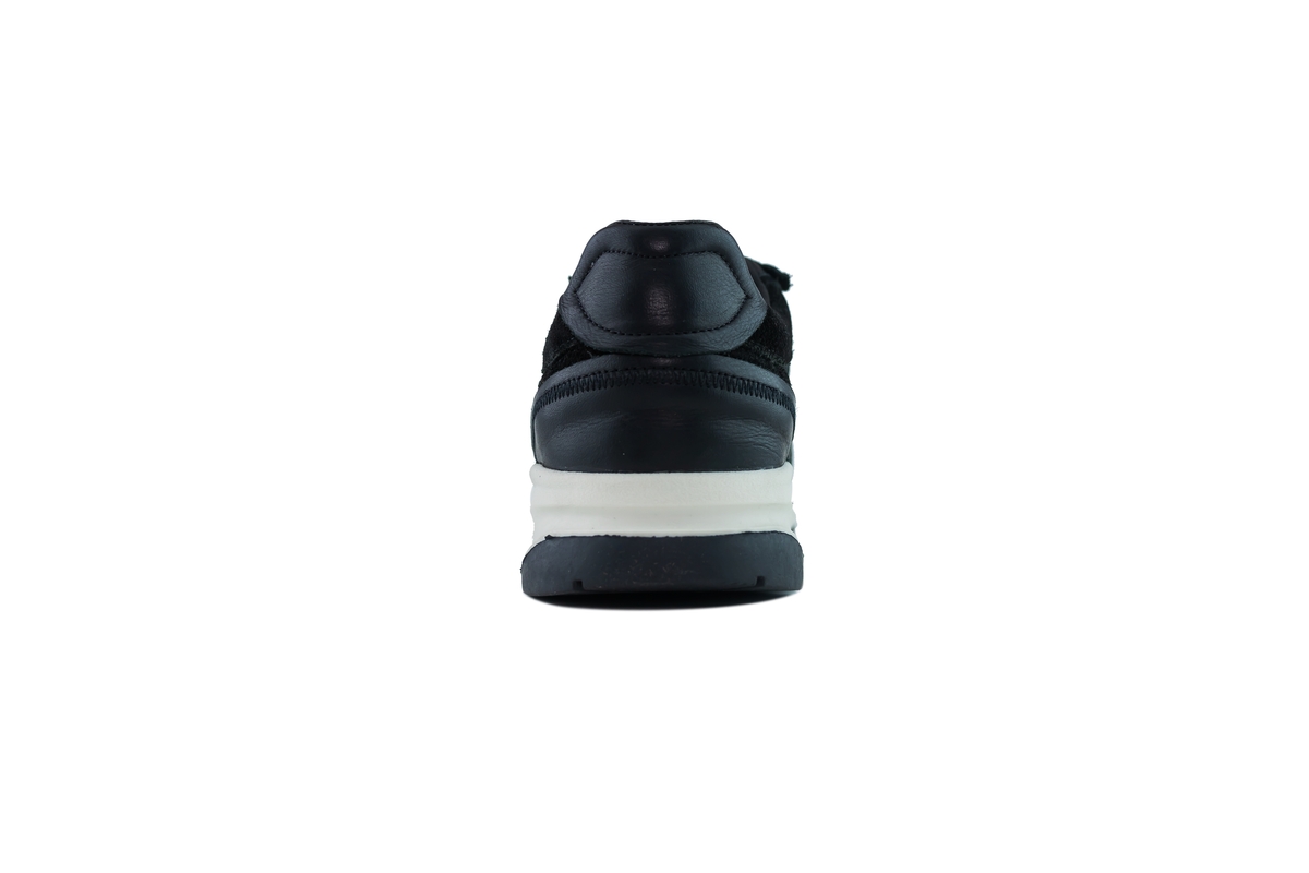 Marc Joseph New York Men's Alex Circle
