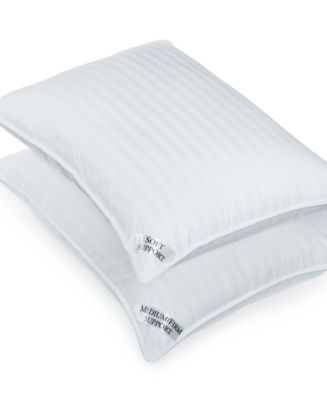 Sam's club cloud clearance pillow