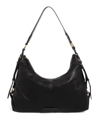 American Leather Co.