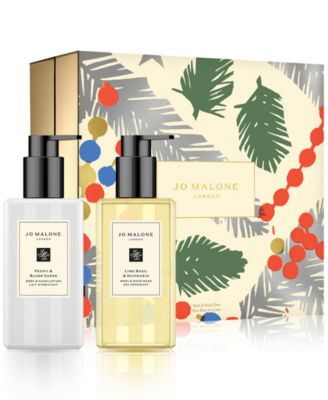 Jo Malone London - 2-Pc. Body & Hand Collection Gift Set