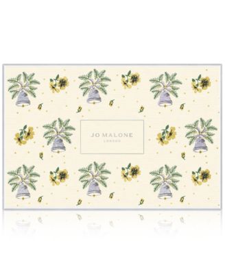 Jo Malone London 3-Pc. English Pear & Freesia Collection