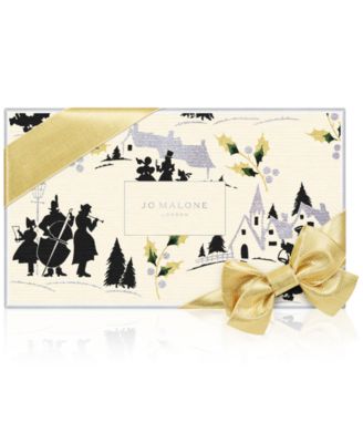 【Apple】JO MALONE 香水5本セット Apple】JO MALONE 香水5本セット Amazon.com : Jo Malone London