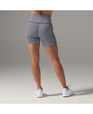 Women's Stash & Dash Biker Short 6"