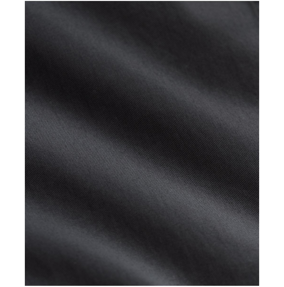 Pact Men's Organic Cotton Daily Twill Midweight Pant - 34