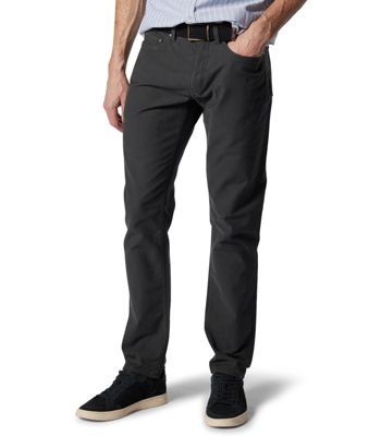 Men's Motion 2 Straight Fit Leg Pants
