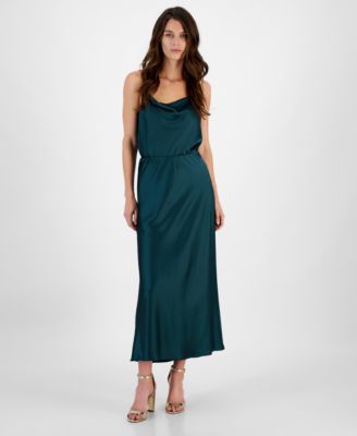 Tahari ASL - Women's Midi Skirt