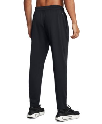Men's Motion Tapered-Fit Drawstring Pants
