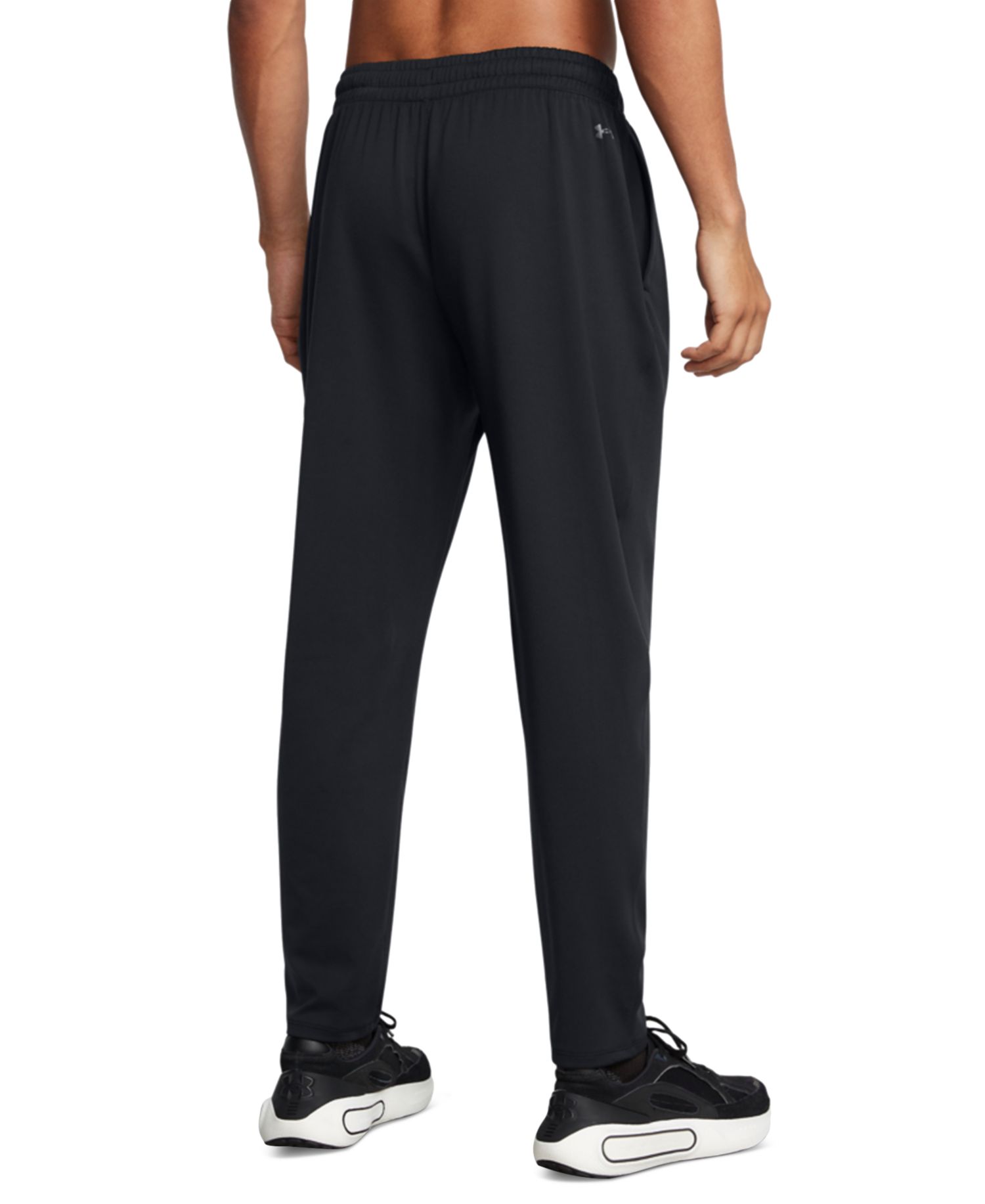 Men's Motion Tapered-Fit Drawstring Pants