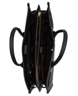 Women's 3 Piece Work Tote Bag Gift Set