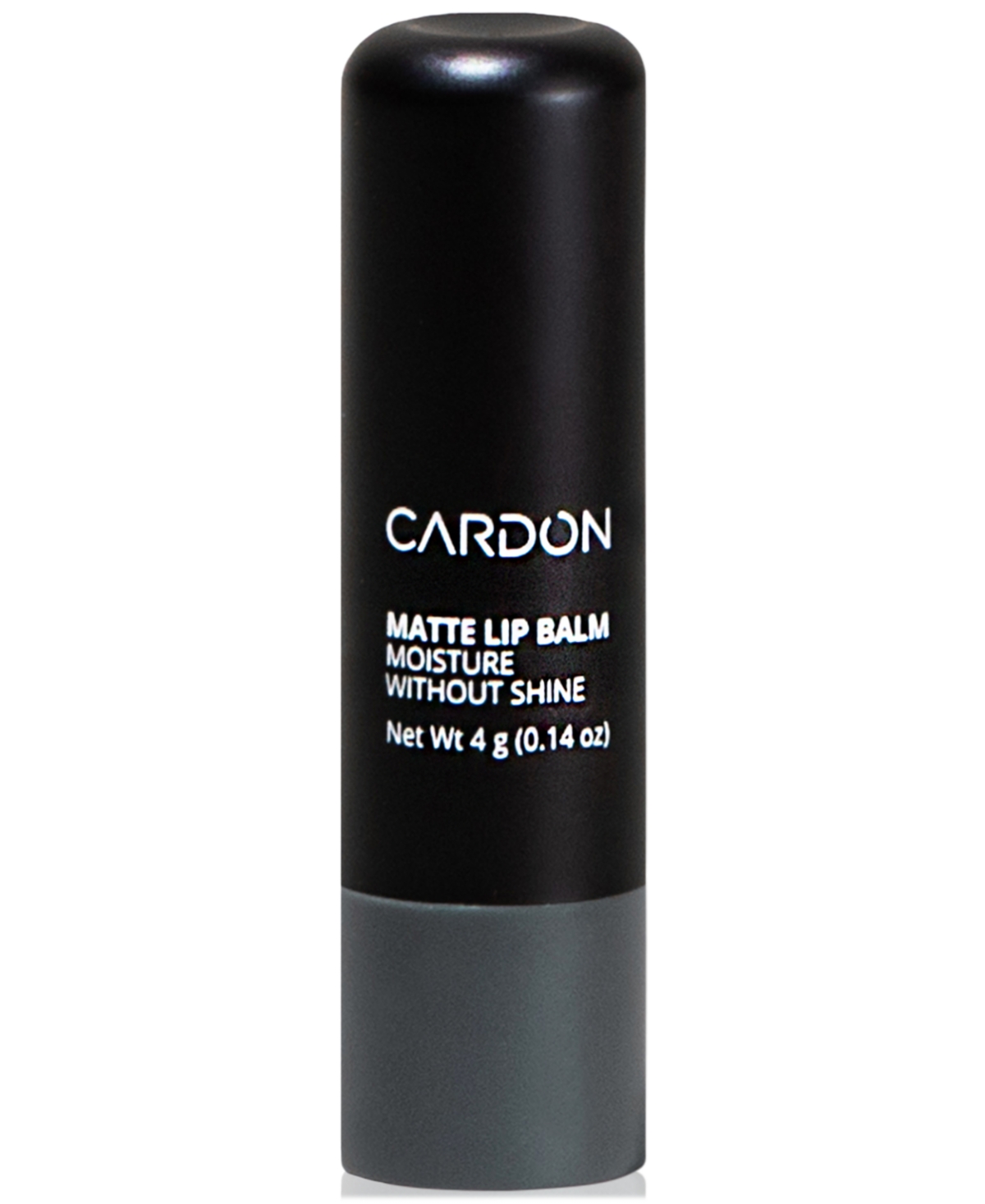 2-Pc. Matte Lip Balm Set