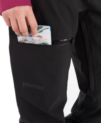 Women's Refuge Insulated Pant 