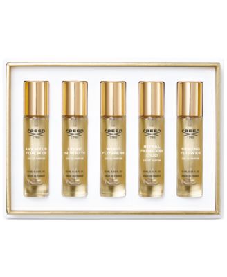 5-Pc. Women's Eau de Parfum Discovery Gift Set