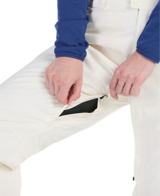 Women's Slope Star Insulated Ski Pants  