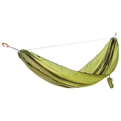 COCOON