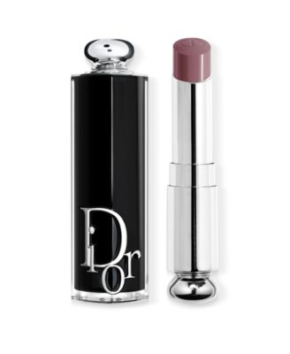 DIOR - Dior Limited-Edition Refillable Dior Addict Shine Lipstick