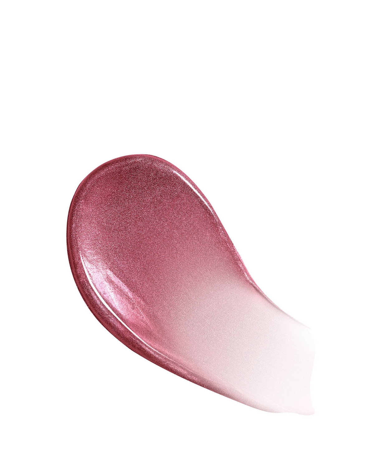 Dior Limited-Edition Rouge Dior Forever Liquid Sequin Glittery Liquid Lipstick - 893 Masquerade