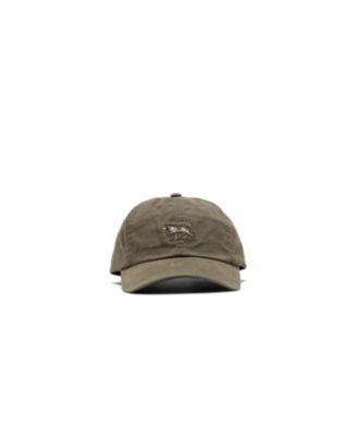Men's Signature Cap