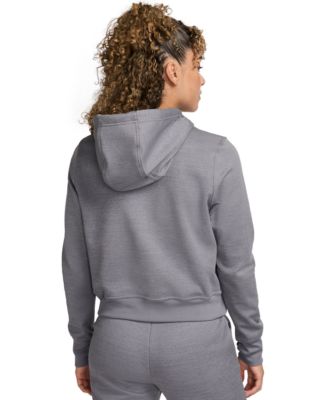 Women's   Therma-FIT One   Pullover Hoodie
