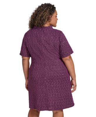 Robe De Soirée Jessica McClintock Taille 2 - Robe Bal Princesse - Neuf Avec étiquettes