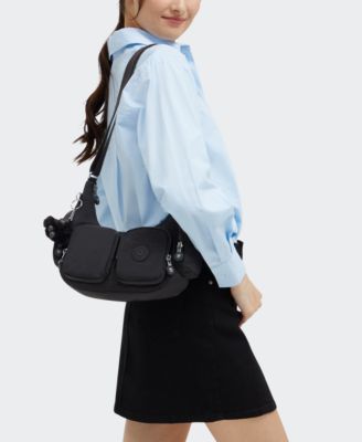 Women's Rikka Small Shoulder Bag