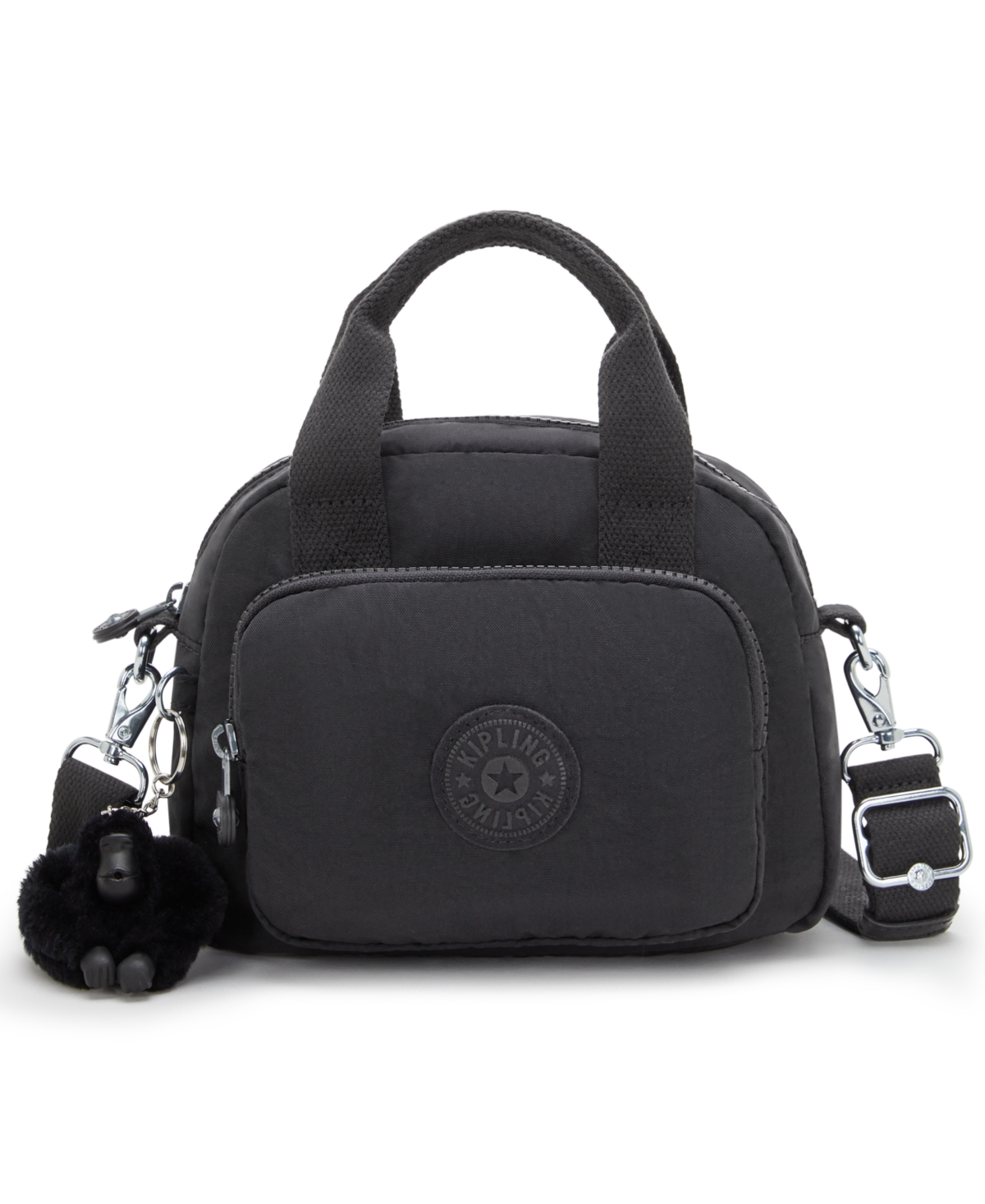 Kipling Women's Defea Mini Crossbody Bag