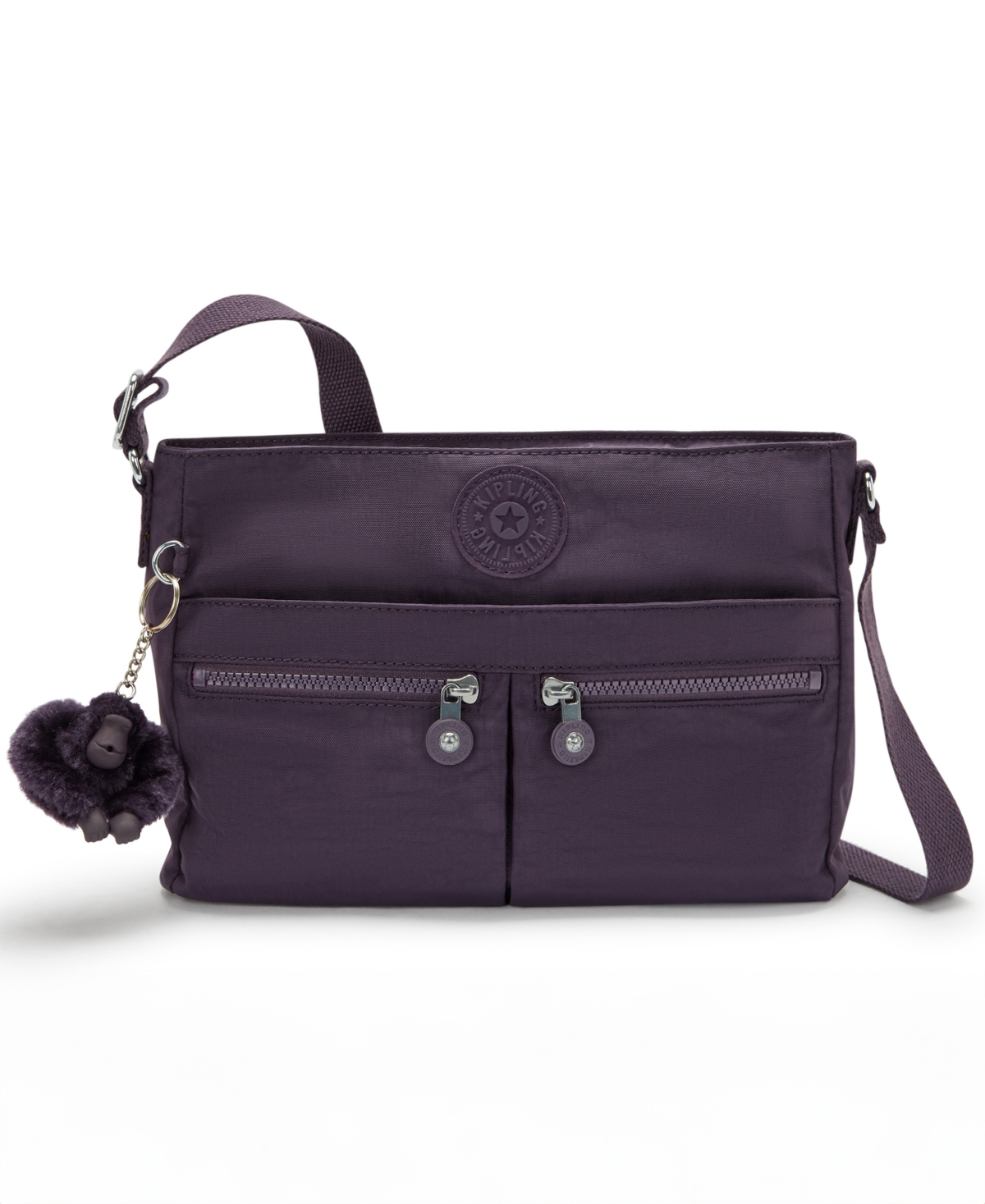 Kipling New Angie Crossbody Bag