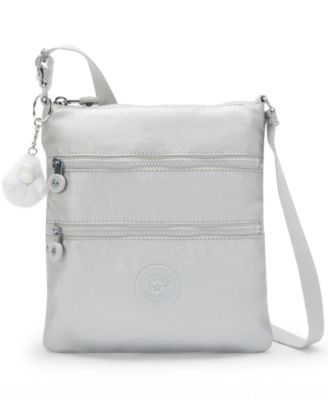 Keiko Small Crossbody Bag