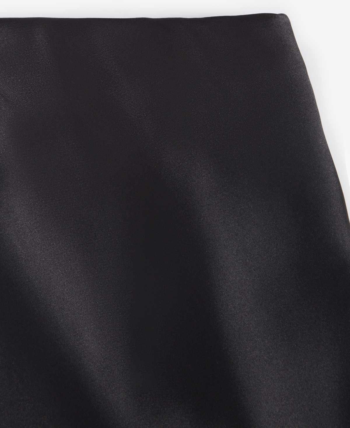 On 34th Women's Maxi Slip Skirt, Created for Macy's