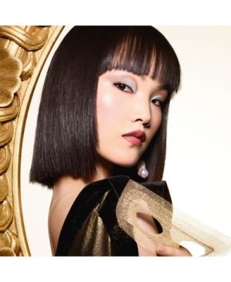 Dior Limited-Edition Dior Addict Shine Lipstick Refillable Couture