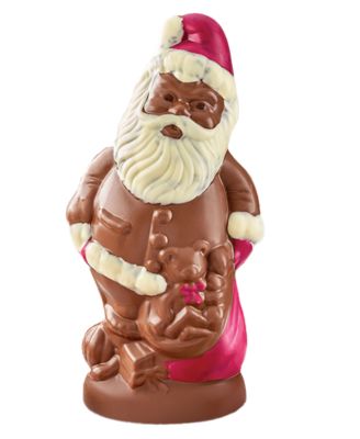 Bissinger's Handcrafted Chocolate