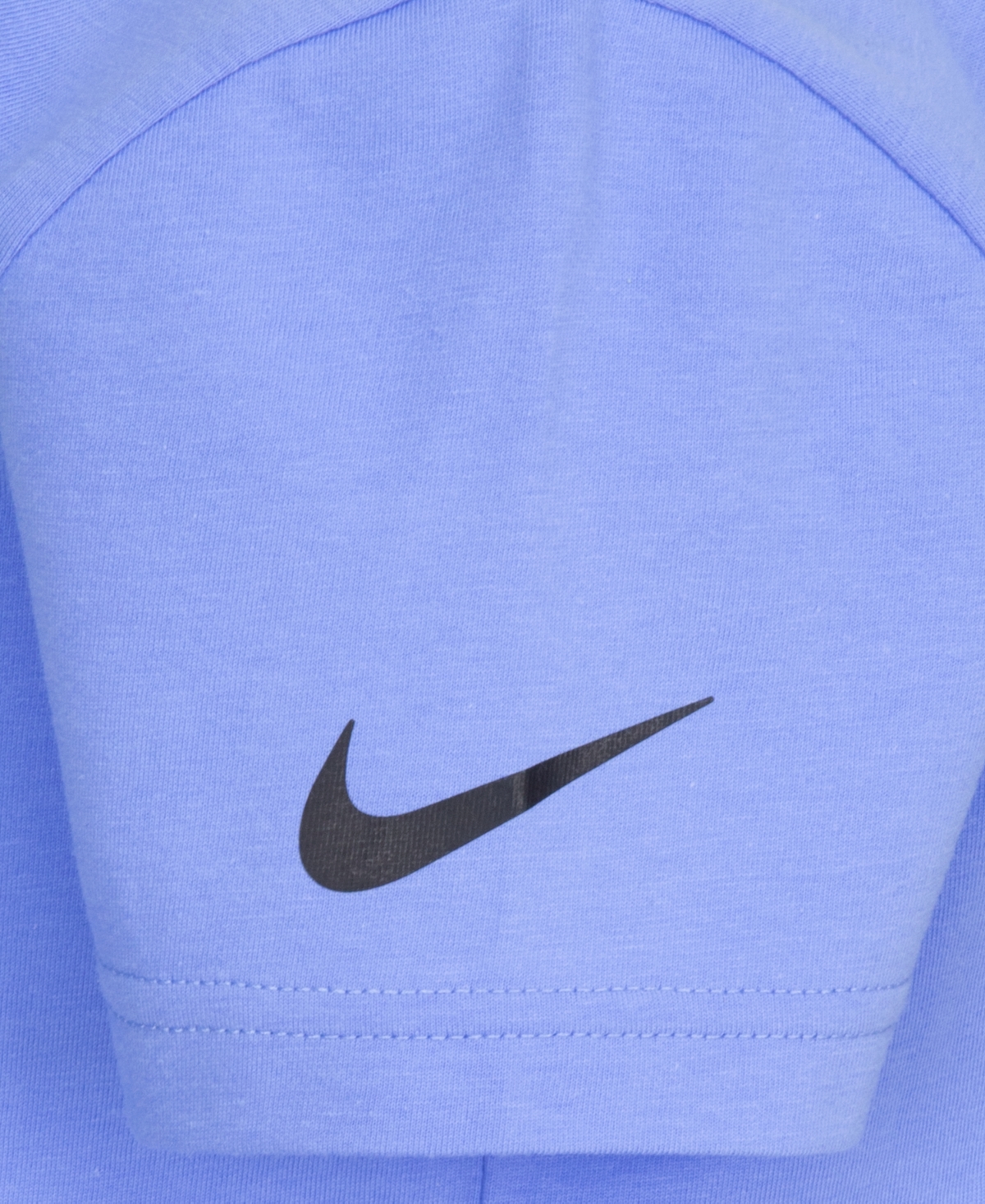 Nike Toddler Boys 