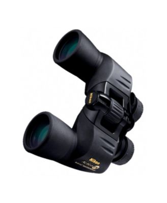 Action Extreme 8x40 ATB Focus Knob Rubber Armored Coating Binoculars