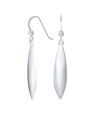 Bling Jewelry