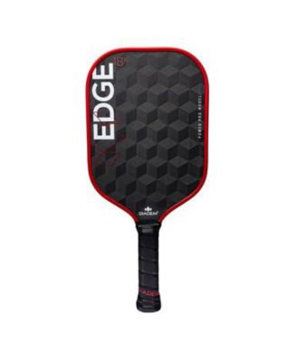 Edge 18K Power Pro Pickleball Paddle