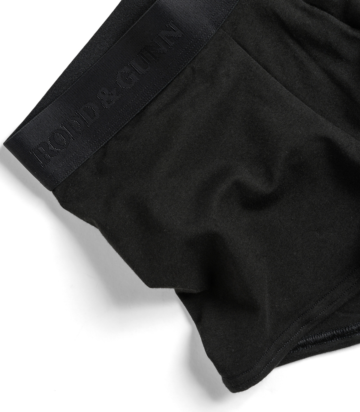 Rodd & Gunn Big Gunn's Trunk 3 Pack