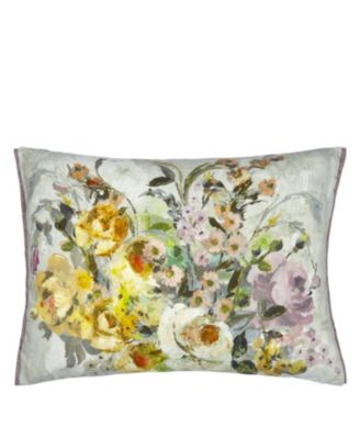 Designers Guild